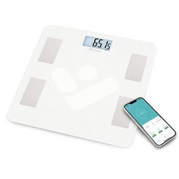 TrueLife Fitscale W4 BT (TLFSW4BT)