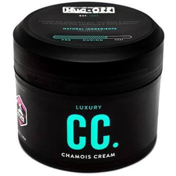 Muc-Off Chamois cream 250 ml (5037835339000)