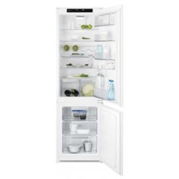 Electrolux KNT4FD18S + CASHBACK 120€ ! + Záruka 10 rokov na invertor motor