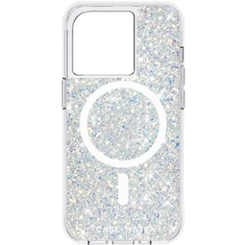 Case-Mate Twinkle Stardust MagSafe iPhone 14 Pro (CM049398)