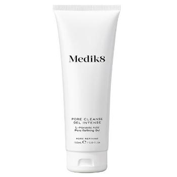 Medik8 Pore Cleanse Gel Intense čistiaci gél 150ml