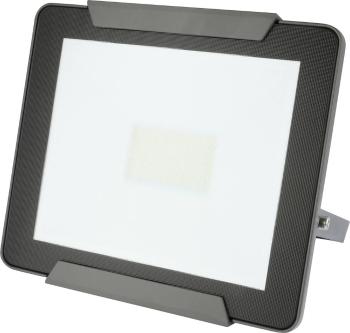 Emos Ideo 850EMIDS40WZS2741 LED vonkajšie osvetlenie s PIR senzorom  50 W neutrálna biela
