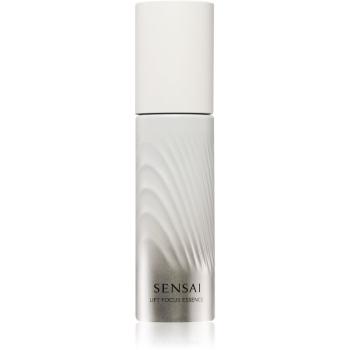 Sensai Cellular Performance Eye Contour Cream liftingová esencia 40 ml