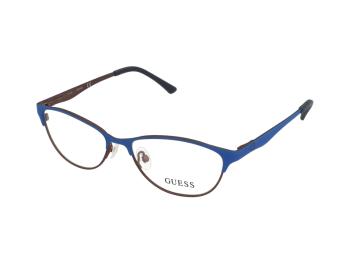 Guess GU2504 091