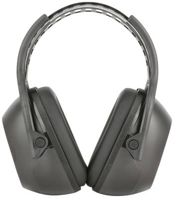 Howard Leight VS130D VeriShield™ 1035194-VS Mušľový chránič sluchu 36 dB 1 ks