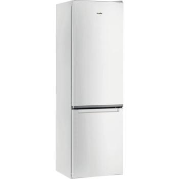 Whirlpool W5 921E W