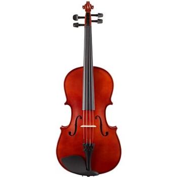 SOUNDSATION Viola VS 16 (HN209807)