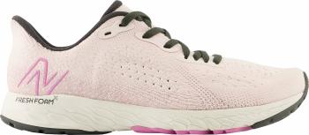 New Balance Womens Fresh Foam Tempo V2 Washed Pink 40