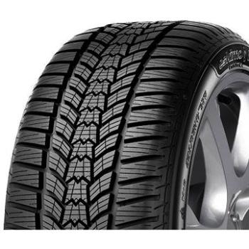 Sava Eskimo HP2 215/55 R16 93 H (531966)