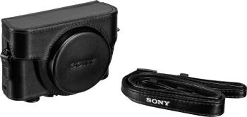Taška na fotoaparát Sony LCJ-RXK pre sériu RX100