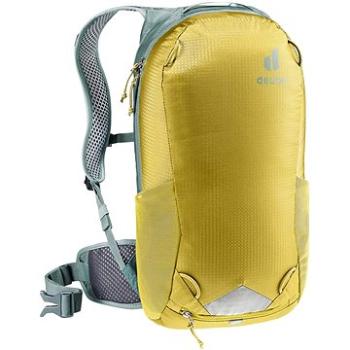 Deuter Race 12 Turmeric-Ivy (4046051149295)