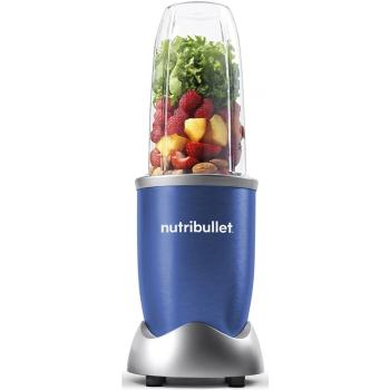 NUTRIBULLET NB907.BL