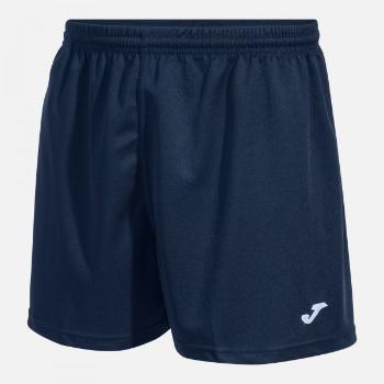 SHORT OLIMPIADA RUGBY MARINO L