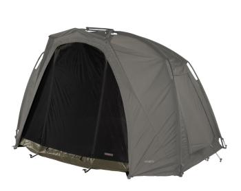 Trakker moskytiérový panel tempest 100 t brolly aquatexx ev insect panel