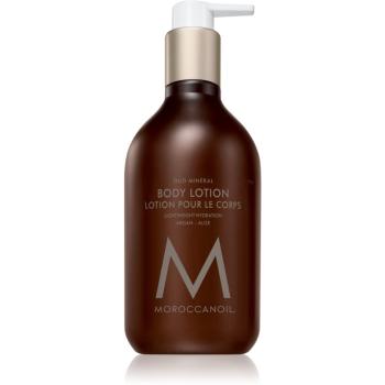 Moroccanoil Body Oud Minéral vyživujúci telový krém 360 ml