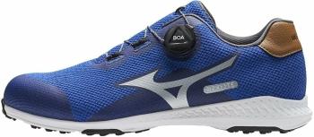 Mizuno Nexlite 008 Boa Navy 44,5