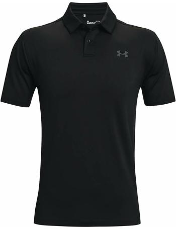 Pánske polo tričko Under Armour vel. M