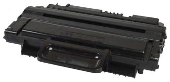SAMSUNG MLT-D2092L - kompatibilný toner, čierny, 5000 strán