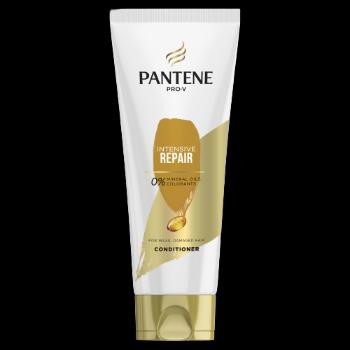 PANTENE Pro-V Intensive Repair balzam na poškodené vlasy 275 ml