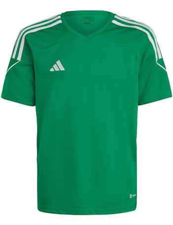 Detský dres Adidas vel. 164cm