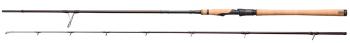 Savage gear prút alpha sg6 big bait rod 2,21 m 60-100 g