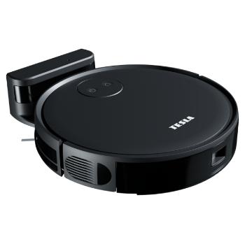 TESLA Smart Robot Vacuum AI100 robotický vysávač