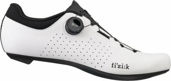 fi´zi:k Vento Omnia White/Black 41