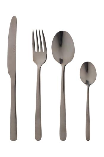 Sada príborov pre 6 osôb Vical Cutlery 24-pack