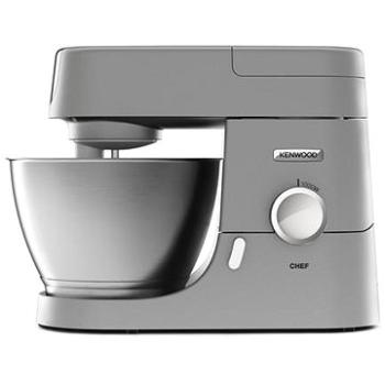 Kenwood KM Chef KVC3100S