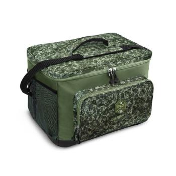 DELPHIN TASKA CARRYALL SPACE C2G L, 101002358