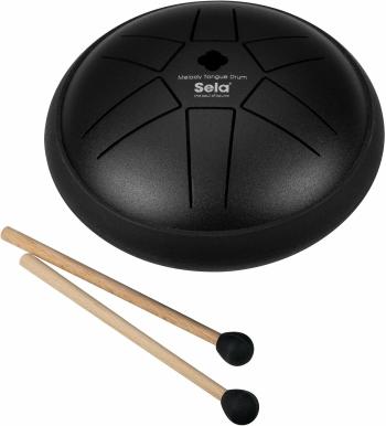 Sela C5 Tongue Drum