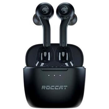 ROCCAT SYN BUDS AIR True Wireless čierne (ROC-14-102-02)