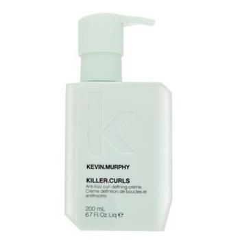 Kevin Murphy Killer.Curls stylingový krém pre kučeravé vlasy 200 ml