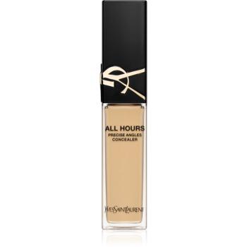 Yves Saint Laurent All Hours Concealer korektor pre ženy LW7 15 ml