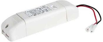 Brumberg 17748000 LED menič 32 W  700 mA 46 V stmievateľný