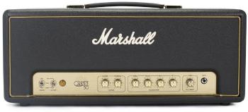 Marshall Origin 50H Lampový gitarový zosilňovač