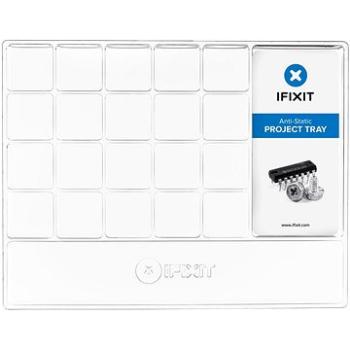 iFixit Anti-Static Project Tray (EU145257-1)