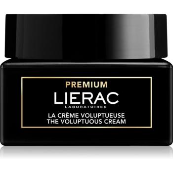 Lierac Premium vyživujúci pleťový krém na deň aj noc 50 ml