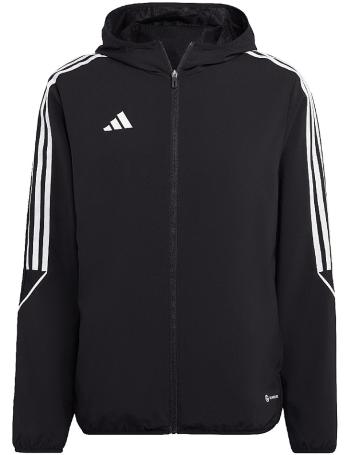 Pánska športová bunda Adidas vel. XL