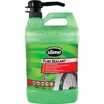 Slime Dušová náplň SLIME 3,8 L – vrátane pumpy (10153SL)