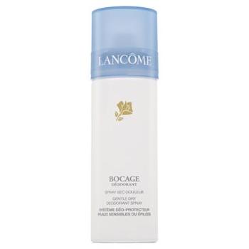 Lancome Bocage deodorant s rozprašovačom pre ženy 125 ml