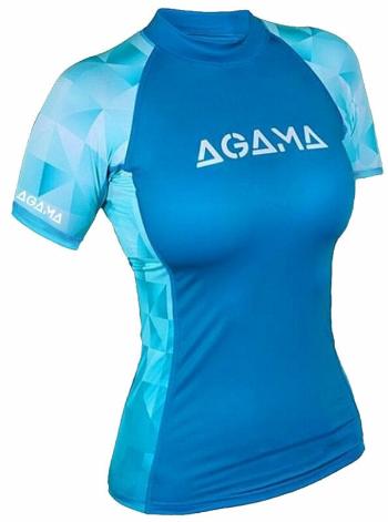 Agama Neoprén Aqua Lady Aqua S