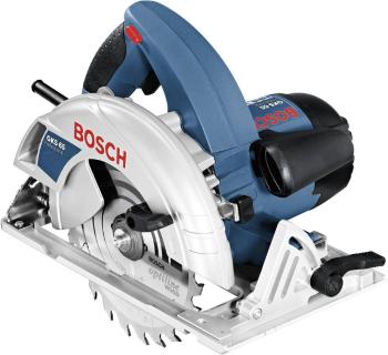 Ručná kotúčová píla Bosch GKS 65 0601667001