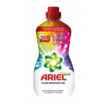 ARIEL GEL. ODSTRANOVAC SKVRN 950ML COLOR