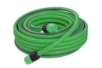 Zahradní hadice GREENTECH 1/2&quot; 25 m