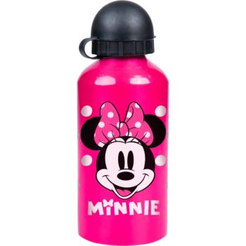 Disney Minnie Bottle fľaša pre deti 3y+ 500 ml