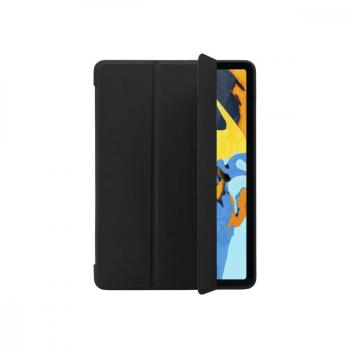 FIXED FIXPC-269-BK PRE APPLE IPAD (2018)/IPAD (2017) PUZDRO PADCOVER AIR SO STOJ. PODPORA, CIERNE