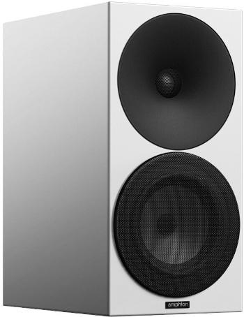 Amphion Argon3S Standard White