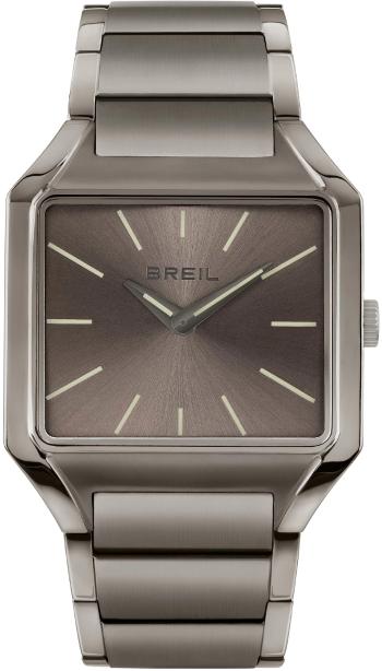 BREIL The B TW1928