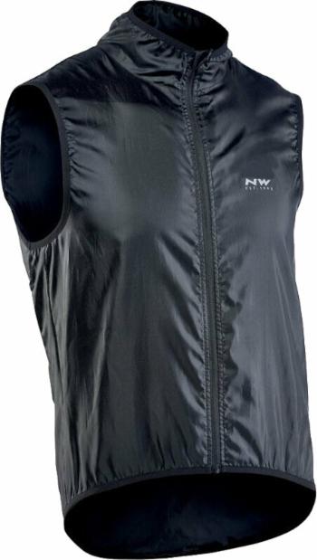 Northwave Vortex 2 Vest Black XXL